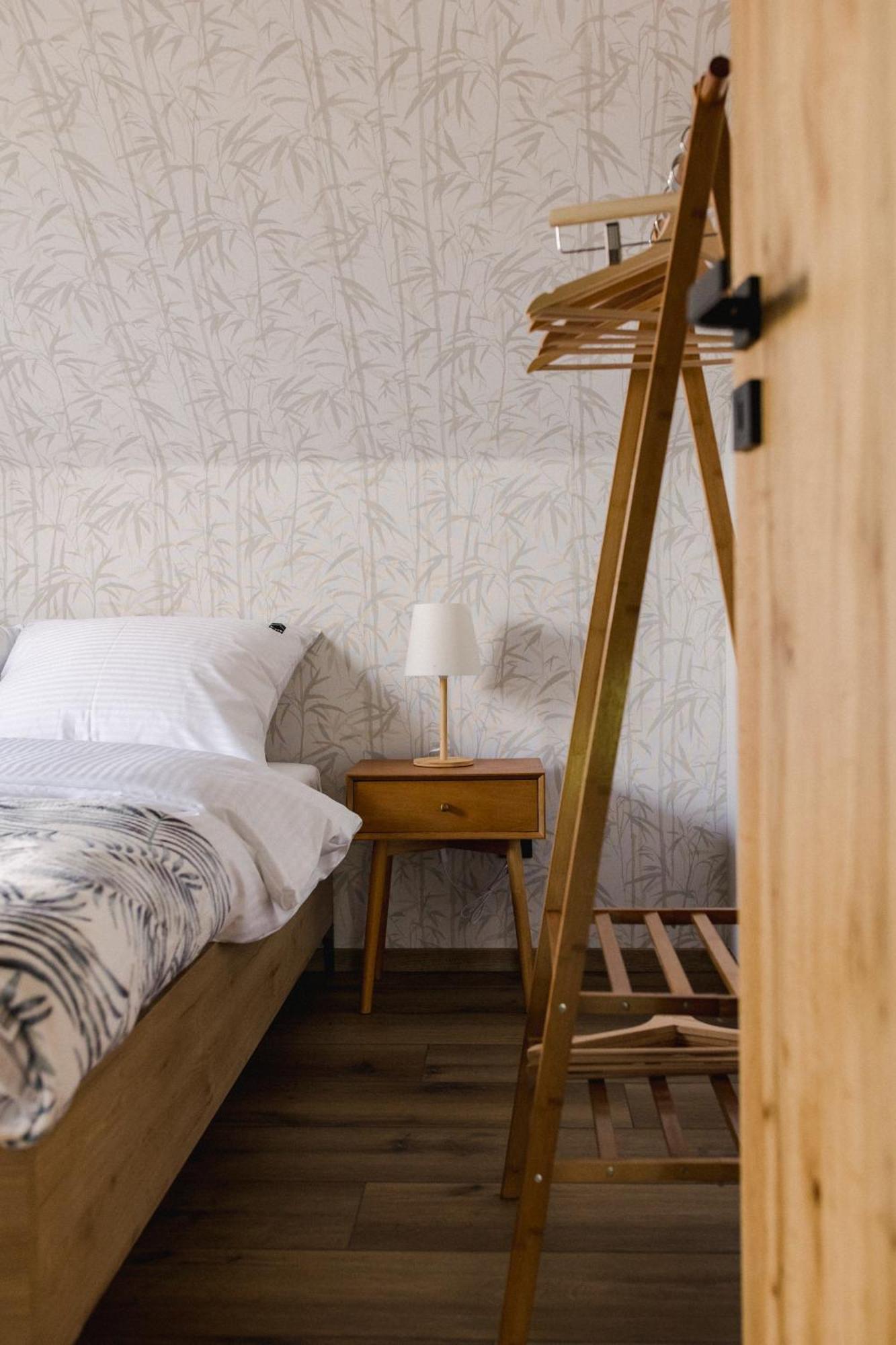 Na Wylacznosc ,bania Z Jacuzzi. Gory, Jezioro, Las. Holiday home