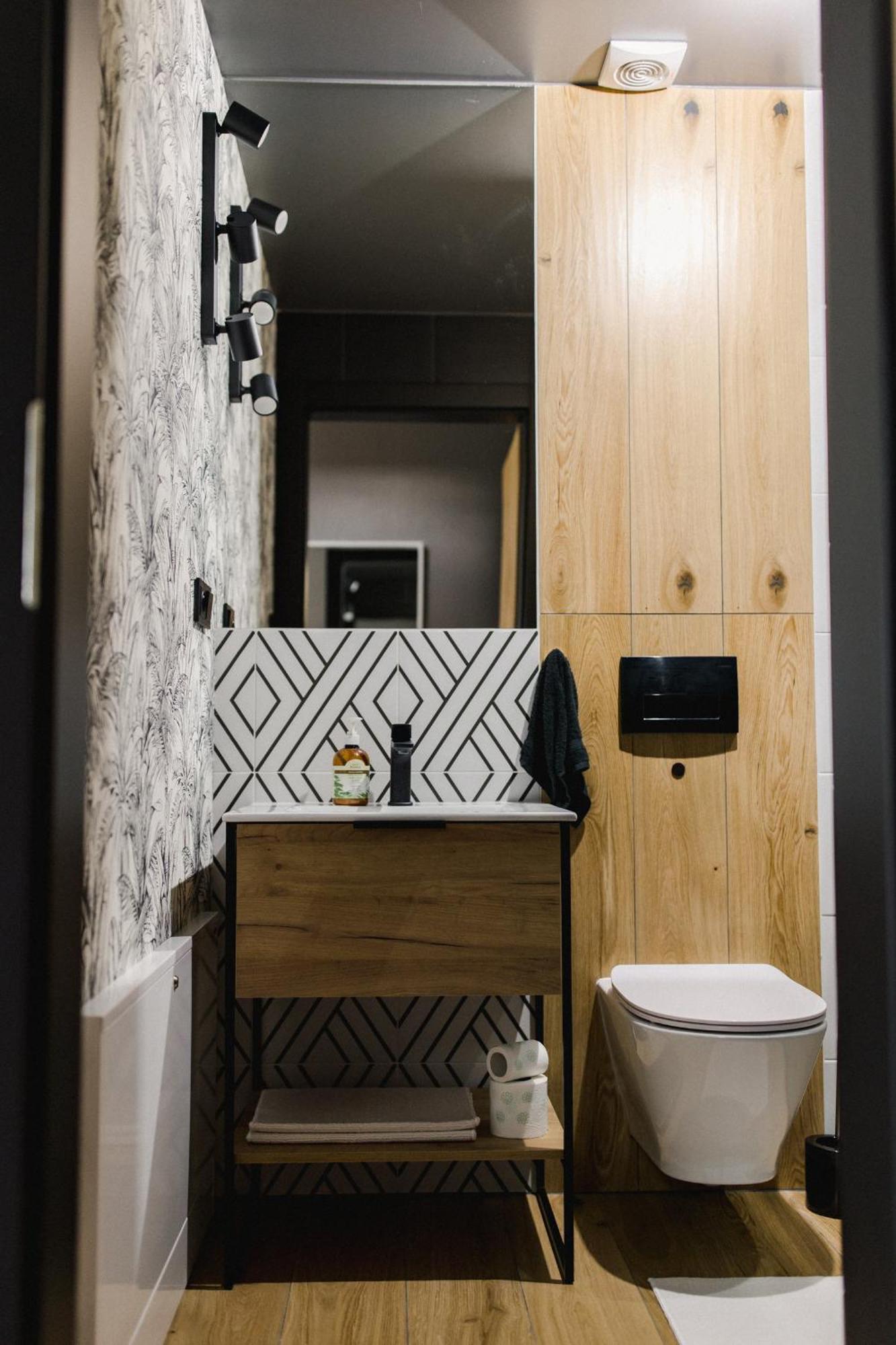 Na Wylacznosc ,bania Z Jacuzzi. Gory, Jezioro, Las. Holiday home